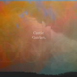Castle Garden (Condors)