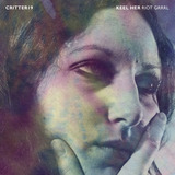 Riot Grrrl (Keel Her)