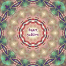 Noah Hornberger - Heart Sublime: Tranquil Moments of Reflection