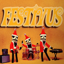 Highline Records - Festivus