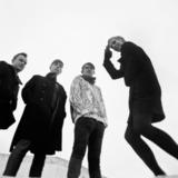 Lizzie and the Yes Men (Lizzie and the Yes Men)