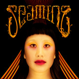 SEAMING (SEAMING)