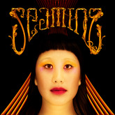 SEAMING (SEAMING)