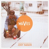 Waves (Joey Bada$$)