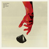 Holiday EP (Electric Guest)