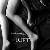 Rift (RattlesharkRed)