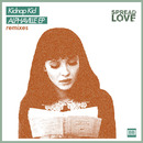 Kidnap Kid - Alphaville EP Remixes (Free Download)