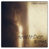 november songs (Fabio Keiner)