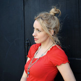 Acoustic Sessions (Lisa Redford)