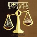THE PORTRAITS - Counterbalance - The Portraits