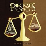THE PORTRAITS - Counterbalance - The Portraits