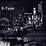 Billboard (S-Type)