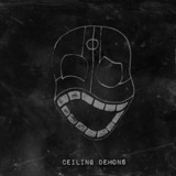 The Ceiling Demons E.P. (Ceiling Demons)
