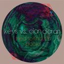 See Monkey Do Monkey - The Keys vs Cian Ciaran - I Tried To Find It In Books