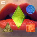 A&E EP (Black Butter #37) (Clean Bandit)