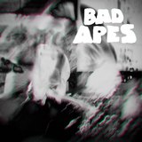Notes Towards a Mental Breakdown (Bad Apes)