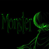 Monster (BigB)