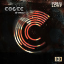 Codec - Be Yourself EP (Black Butter Spread Love #3)