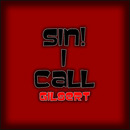 Gil8ert - Sin! I Call
