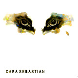 The Wolves EP (Cara Sebastian)