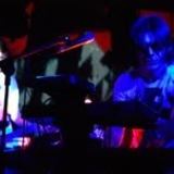 ORGANIC HOLOGRAM (POST)