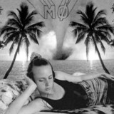 Pilgrim (Clean Edit) (MØ)