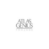 Trojans (Atlas Genius)
