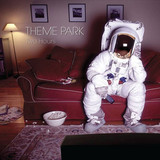 Two Hours (Mike Crossey Radio Mix) (Theme Park)