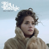 Only One (Ria Ritchie)