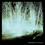 The Passage (Exitmusic)