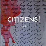 Reptile (Citizens!)