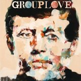Colours (Grouplove)