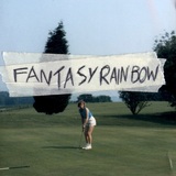Teens EP (Fantasy Rainbow)