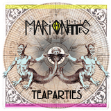 Teaparties (Marionettes)