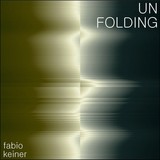 unfolding (Fabio Keiner)