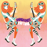 'Pop Tune' (Shonen Knife)