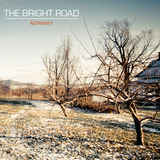 Norway (The Bright Road)