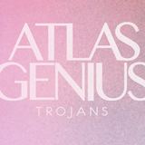 Trojans EP (Atlas Genius)