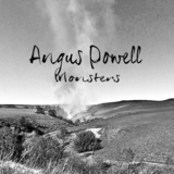 Monsters (Angus Powell)
