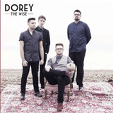 Dorey The Wise (Dorey The Wise)
