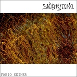 swarming (Fabio Keiner)