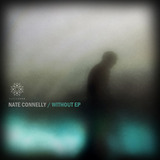 Without EP (Nate Connelly)