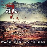 Faceless Voiceless (Real7)
