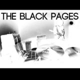 Demo EP (The Black Pages)