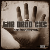 Resurrection (The Dead Exs)