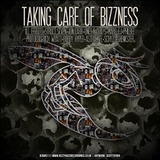 VA - Taking Care Of Bizzness (Bizzy Bass Recordings)