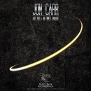 Bizzy Bass Recordings - Jon Carr - Got You / No Time's Enough