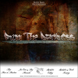 VA - From The Darkness (Bizzy Bass Recordings)