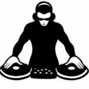 Nick The Producer - Nick The Producer - Your An Inspiration (original mix)