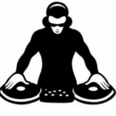 Nick The Producer - Nick The Producer - Your An Inspiration (original mix)